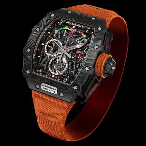 why are richard mille watches so expensive|Richard Mille million dollar watch.